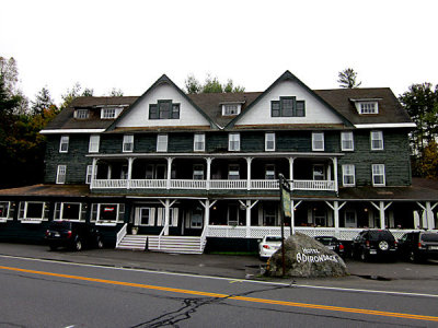 Hotel Adirondack  pw.jpg