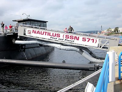 Toured the Nautilus.jpg