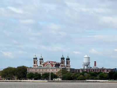 Ellis Island   pw.jpg