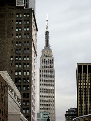Empire State Building  pw.jpg