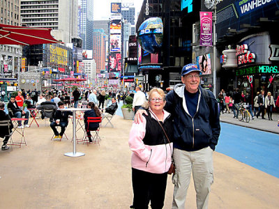 Slim & I in Times Square.jpg