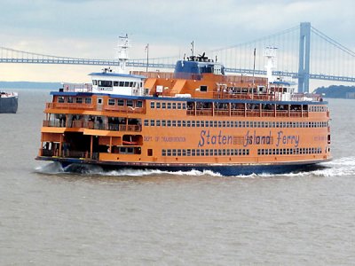 Staten Island Ferry   pw.jpg