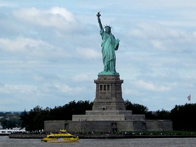 Statue of Liberty   pw.jpg