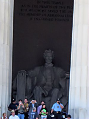 Lincoln Memorial   pw.jpg
