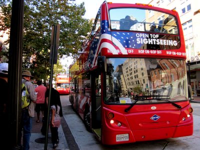 Our tour bus   pw.jpg