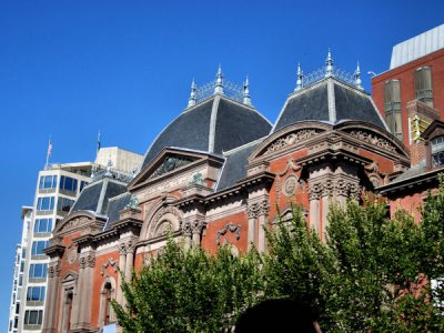 Some amazing buildings in D.C.1   pw.jpg