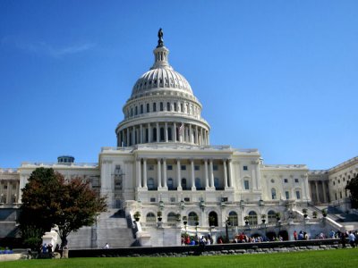 U.S. Capitol   pw.jpg