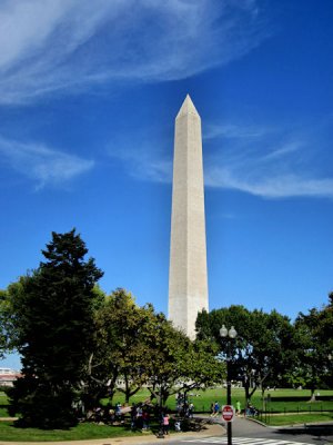 Washington Monument   pw.jpg