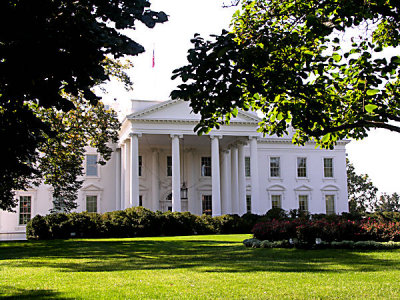 The White House.jpg
