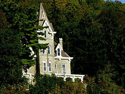 Cool house in Vermont.jpg