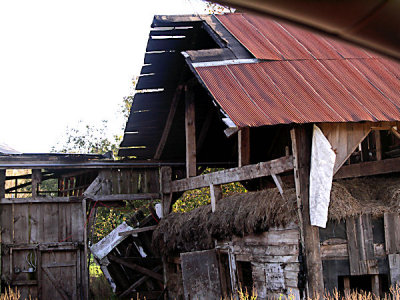 Fixer upper in Vermont.jpg