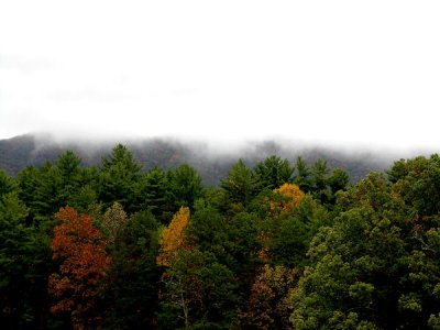 Wonder why they call these the Smoky Mountains.jpg