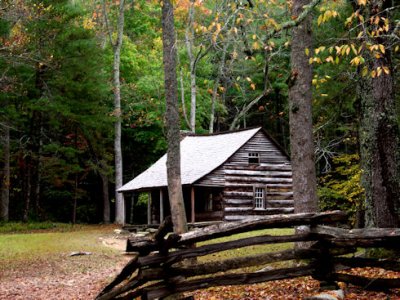 Great Smoky Mtn's N.P.4   pw.jpg