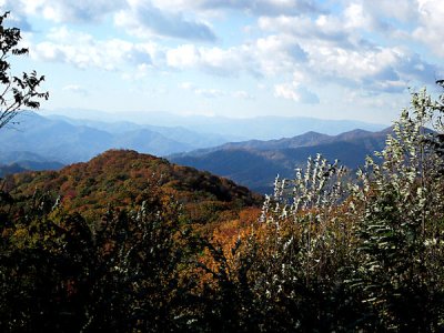 Smoky Mtn's1   pw.jpg