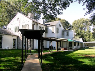 Graceland backyard.jpg