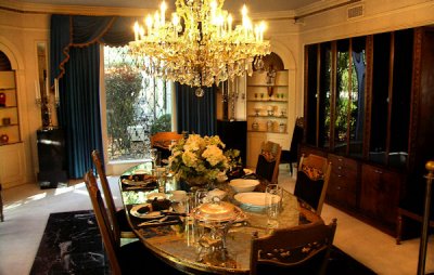 Graceland dining room.jpg