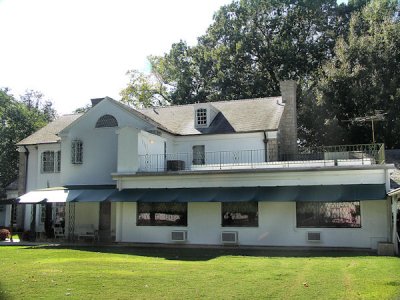 Graceland from the backyard.jpg