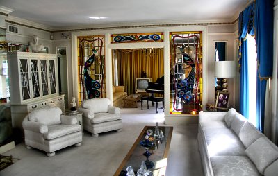 Graceland living and music room.jpg