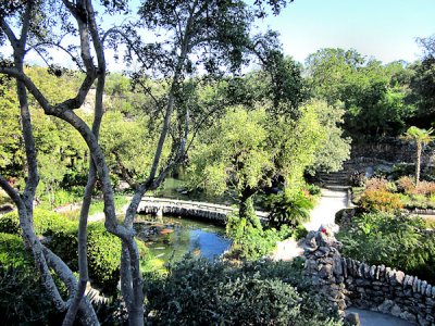 ChineseTea Garden in San Antonio,Tx  pw.jpg