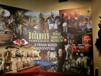 The buckhorn  pw.jpg
