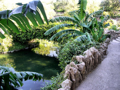 Japanese Tea Garden 2.jpg