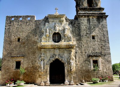 Mission San Jose.jpg