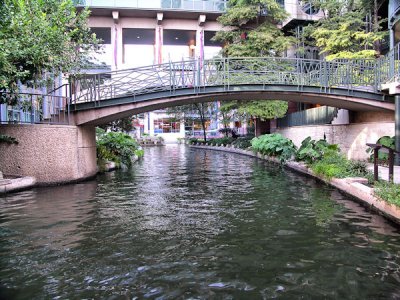 Riverwalk in San Antonio.jpg