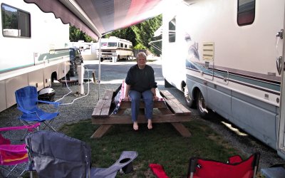 g4/13/677613/3/65282141.rYnKIw5U.jpg