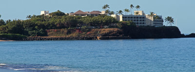 Kaanapali