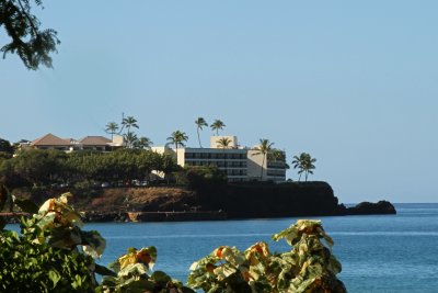 Kaanapali
