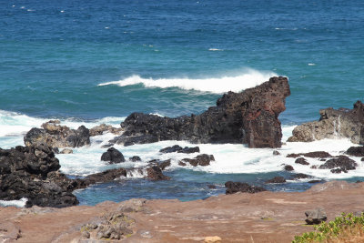 Paia