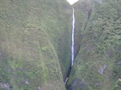 Molokai