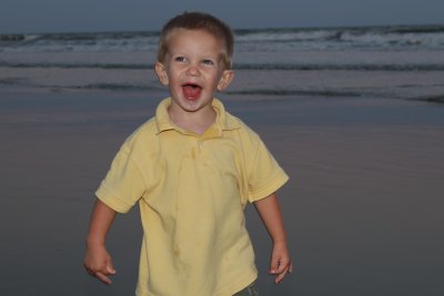 Conner