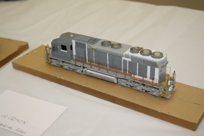 g4/13/753613/3/135879995.MQ4kcqJ4.jpg