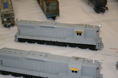 g4/13/753613/3/135880440.hSAdii9G.jpg