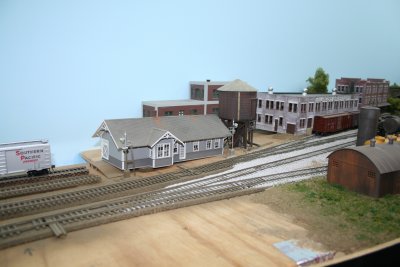 IMG_3084.JPG