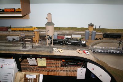 IMG_3086.JPG