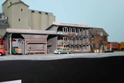 IMG_3089.JPG