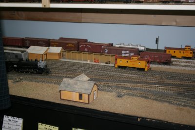 IMG_3103.JPG