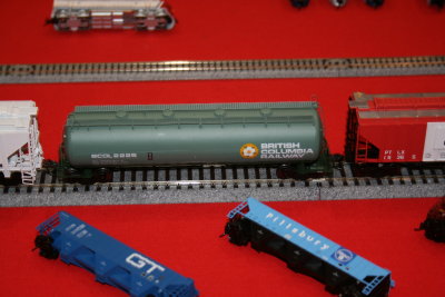 g4/13/753613/3/136267135.qJiSvsjc.jpg