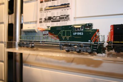 g4/13/753613/3/136267513.hao0ZUDF.jpg