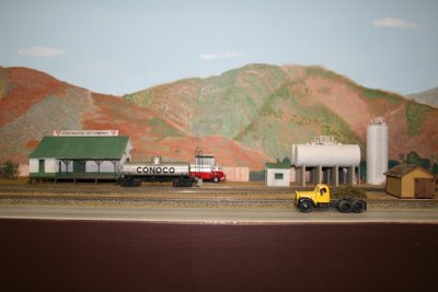 IMG_3324.JPG