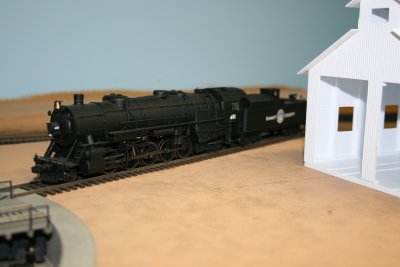 IMG_3342.JPG