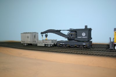 IMG_3345.JPG