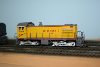 g4/13/753613/3/138119297.FVMWs0Bs.jpg