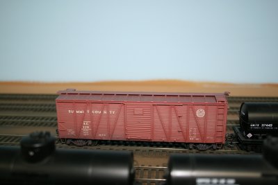 IMG_3349.JPG