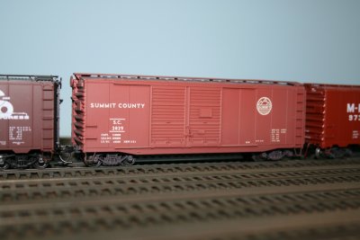 IMG_3350.JPG