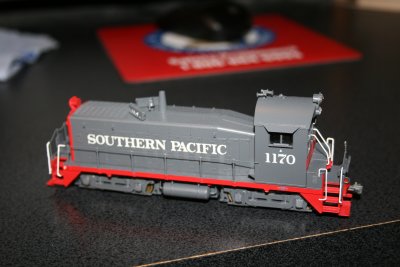 SP SW900 1170
