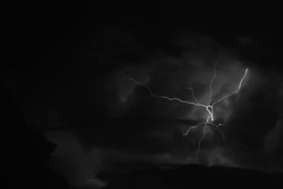2:21 AM