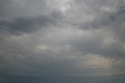 3:07 PM